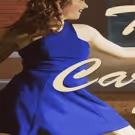 BWW Interview: Writer JOEY FAMA, Choreographer LANE NAPPER, and Director/Musician…