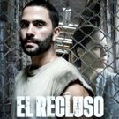 Telemundo International Studios Launches Its First Production EL RECLUSO