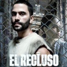 Telemundo International Studios Launches Its First Production EL RECLUSO