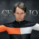 Fishlace Jones Brings Behind The Curtain to Melbourne Fringe