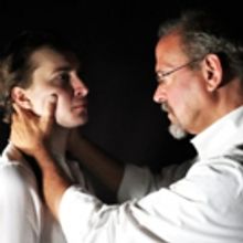 BWW Review: ANDORRA at The Laboratory Theater Of Florida is Intense and Impassioned