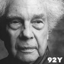 92Y Kicks Off Harkness Dance Festival March 1