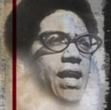 Columbia University School Of The Arts Presents LORDES Directed By Katherine…