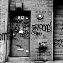 The Kitchen Announces Winter 2018 Season