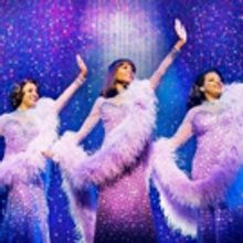 DREAMGIRLS to Play Final West End Performance 12 January 2019 Prior to UK Tour