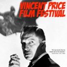 Original I AM LEGEND Film to Screen at the Vincent Price Film Festival