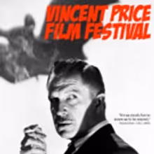 Original I AM LEGEND Film to Screen at the Vincent Price Film Festival