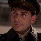 VIDEO: Watch the Trailer for Robert Zemeckis' WELCOME TO MARWEN Starring Steve Carell
