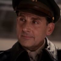 VIDEO: Watch the Trailer for Robert Zemeckis' WELCOME TO MARWEN Starring Steve Carell Video