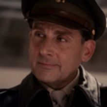 VIDEO: Watch the Trailer for Robert Zemeckis' WELCOME TO MARWEN Starring Steve Carell