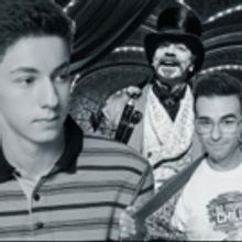 The Stars Align: 19 Broadway People to Watch in 2019!