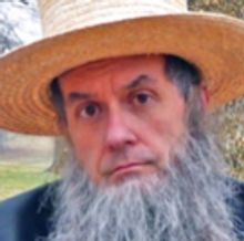 EVERYTHING IS WONDERFUL Announced At Everyman Theatre