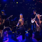 Billboard Previews En Vogue Today, AT&T AUDIENCE Network Concert Debuts This Friday