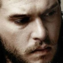 TRUE WEST Leads December's Top 10 New London Shows