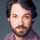 Midsommer Flight To Perform Free Staged Reading Of CORIOLANUS