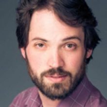 Midsommer Flight To Perform Free Staged Reading Of CORIOLANUS