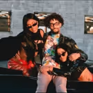 PnB Rock Returns With I LIKE GIRLS FEAT. LIL SKIES