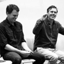 Signature Theatre Announces Seasonal Special Events