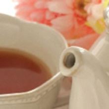 Poignant And Playful Comedy THE CEMETERY CLUB Opens At Little Fish Theatre, Today