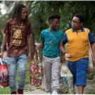 Showtime Releases New Trailer for THE CHI, Premiering Tonight
