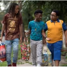 Showtime Releases New Trailer for THE CHI, Premiering Tonight