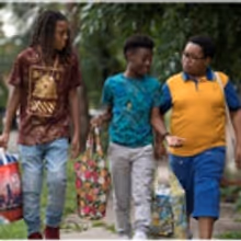 Showtime Releases New Trailer for THE CHI, Premiering Tonight