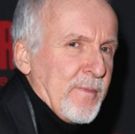 Latest Installment of TERMINATOR Announces Additional Casting