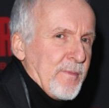 Latest Installment of TERMINATOR Announces Additional Casting