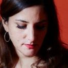 Ani Cordero & JOATA Present 2018 Uncharted Concert Series
