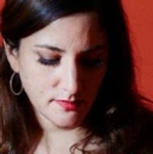 Ani Cordero & JOATA Present 2018 Uncharted Concert Series