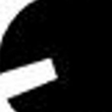 The Ensemble Theatre To Be Recognized By August Wilson Estate