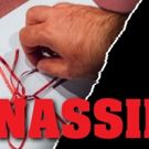Guest Actor Lineup Announced for NASSIM