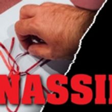 Guest Actor Lineup Announced for NASSIM