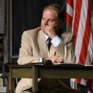 Alabama's New Senator Doug Jones Once Appeared in TO KILL A MOCKINGBIRD On Stage
