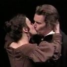 TV: Broadway Beat - Vertical Hour and Coast of Utopia