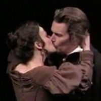 TV: Broadway Beat - Vertical Hour and Coast of Utopia Video