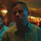 Join Rooftop Films For A Free Screening Of Jim McKay's Critically Acclaimed EN EL SEPTIMO DIA