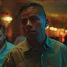 Join Rooftop Films For A Free Screening Of Jim McKay's Critically Acclaimed EN EL SEPTIMO DIA