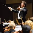 Michael Christie Leads World Premiere Of AN AMERICAN SOLDIER With Opera Theatre Of…