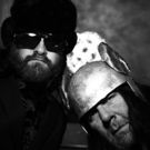 The Shanks Release 'Turning Turk,' Working on New Album and North American Tour