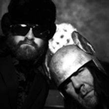 The Shanks Release 'Turning Turk,' Working on New Album and North American Tour