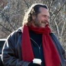 BWW Interview: Director John A.C. Kennedy of PLAY ON! at The Chatham Playhouse