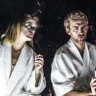 US Premiere Of 55 SHADES OF GAY Announced At La MaMa