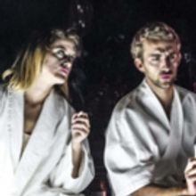 US Premiere Of 55 SHADES OF GAY Announced At La MaMa