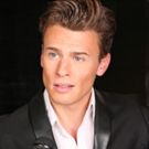 Blake McIver to Sing the Songs of Barbra Streisand, 7/15
