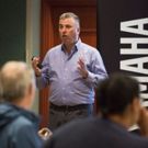 Yamaha Advantage Seminars Deliver a Strong Plan for Both Dealers and Independent…