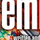 A World Premiere Play ARTEMISIA Opens at South Camden Theatre Company