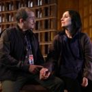 Review Roundup: What Did the Critics Think of NOURA?