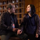 Review Roundup: What Did the Critics Think of NOURA?