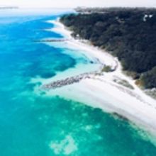 Rapture Electronic Music Festival to Return During Miami Music Week 2018